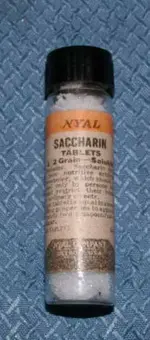 saccharin.webp
