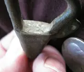 Clip3.webp