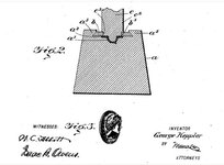 liberty popout patent.jpg