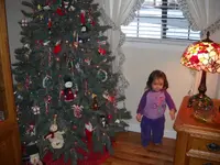 DSCN1022.webp