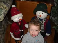 DSCN1020.webp