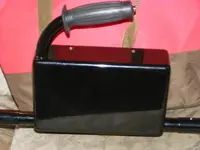 DSCF3633.webp