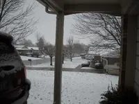 DSCN1017.webp