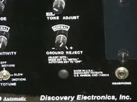 DSCF3630.webp