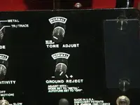 DSCF3629.webp