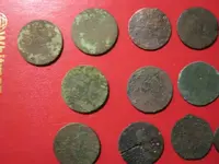 worn coppers 001.webp