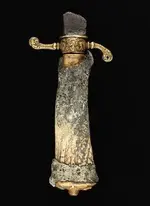sword handle.webp