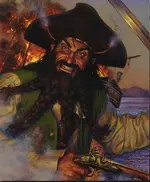 BlackbeardsRevenge.webp