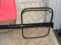 DSCF3634.webp