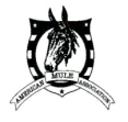 avatar_48210.webp