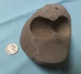 skullKnuttingStone.webp