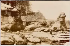 sphinx.webp