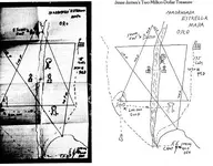 map_7.webp