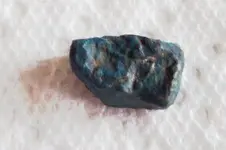 bluestone1.webp