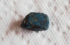 blue stone2.webp