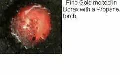 Melted fine Gold.webp