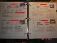 Record (855 x 642).webp