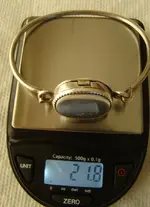  Bracelet Grams.webp