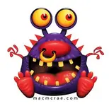 monster3.webp