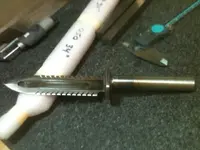 Knife.webp