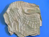 DSCN1258.webp