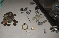 2-17-11 finds 1.webp
