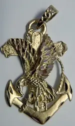1-16-11 anchor.webp