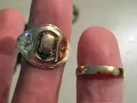2-17-11 rings.webp