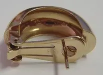 1-16-11 earring.webp