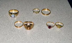 LP Rings.webp
