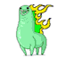 avatar_30767.gif