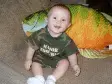 avatar_28280.webp