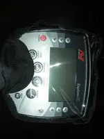 exp1.webp