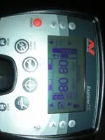 exp2.webp