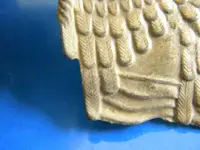 DSCN1263.webp