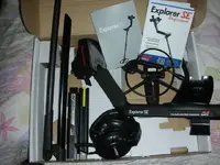 exp4.webp
