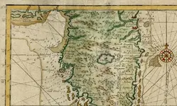 1728 map.webp