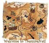 pirate_treasure_map (4).jpg