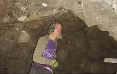 gold mine 1.webp