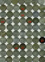 Untitled-1.webp