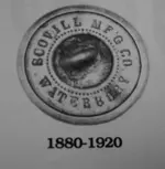 1880.webp