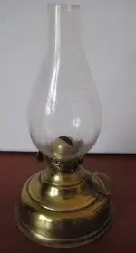 Parkers Snow & Co 1860 lamp.webp