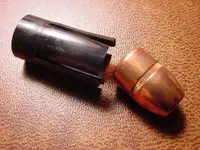 sabot muzzleloader.webp