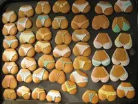 cookies.webp