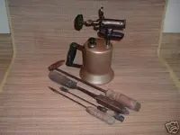 Irons.webp