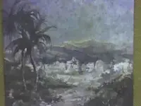 Bethlehem.webp