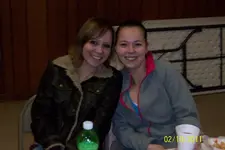 Copy of 101_5863.webp