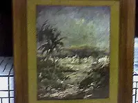 Bethlehem1.webp