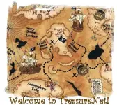 pirate_treasure_map (4).webp pirate_treasure_map (4).webp