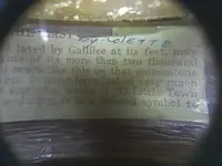 Bethlehem2.webp